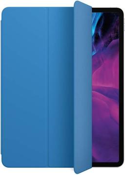 Refurbished Apple Smart Folio Tablet Case for iPad Pro 12.9 - Reebelo Nederland