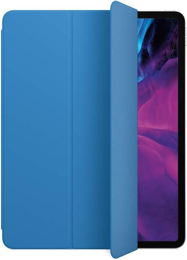 Refurbished Apple Smart Folio Tablet Case for iPad Pro 12.9 - Reebelo Nederland