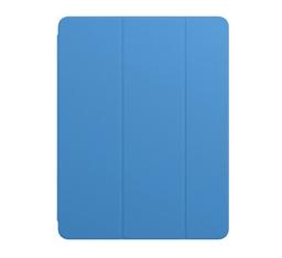 Refurbished Apple Smart Folio Tablet Case for iPad Pro 12.9 - Reebelo Nederland