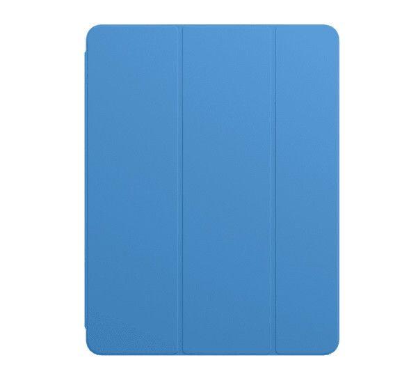Refurbished Apple Smart Folio Tablet Case for iPad Pro 12.9 - Reebelo Nederland