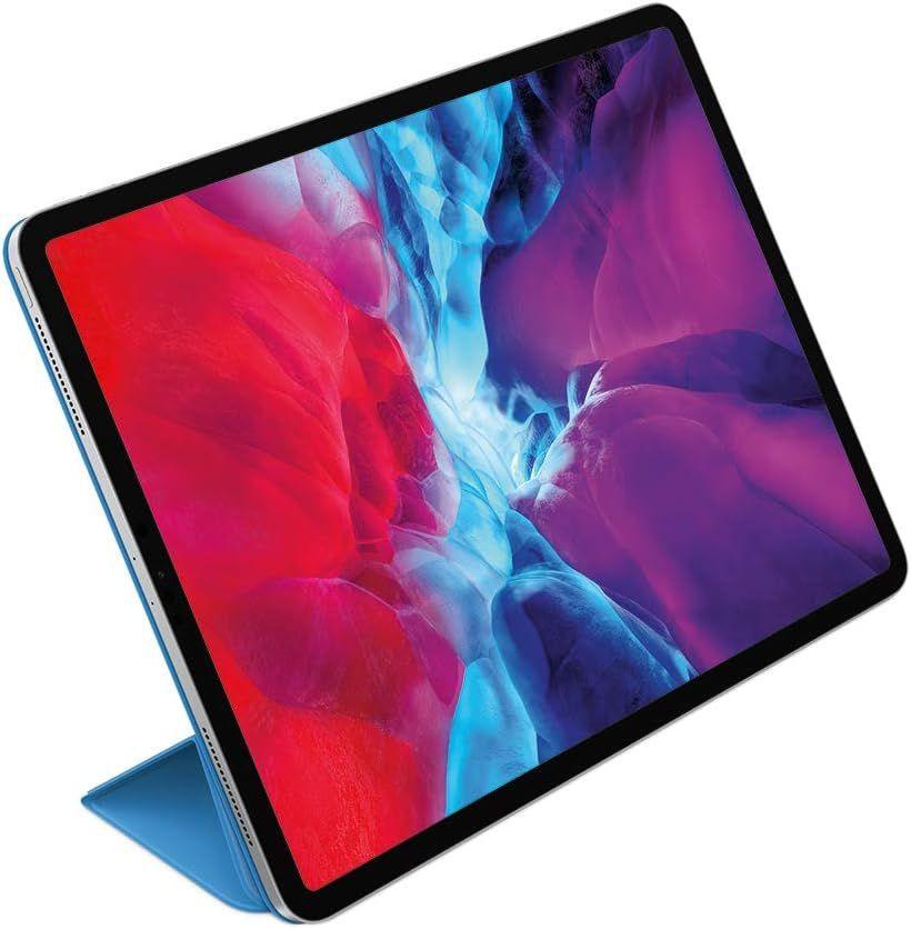 Refurbished Apple Smart Folio Tablet Case for iPad Pro 12.9 - Reebelo Nederland