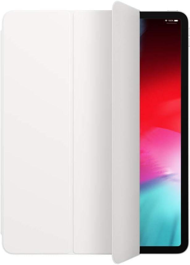 Refurbished Apple Smart Folio Tablet Case for iPad Pro 12.9 - Reebelo Nederland
