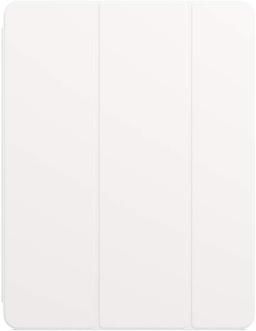Refurbished Apple Smart Folio Tablet Case for iPad Pro 12.9 - Reebelo Nederland