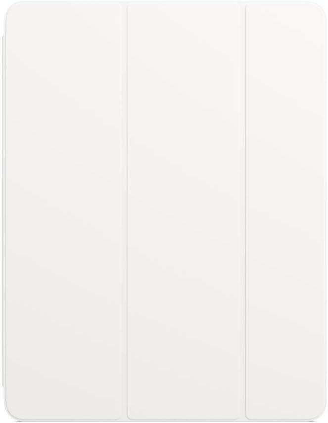 Refurbished Apple Smart Folio Tablet Case for iPad Pro 12.9 - Reebelo Nederland