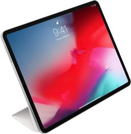 Refurbished Apple Smart Folio Tablet Case for iPad Pro 12.9 - Reebelo Nederland
