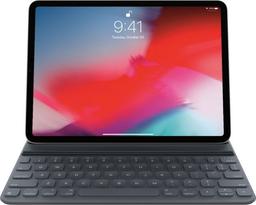 Refurbished Apple Smart Keyboard Folio for 11" iPad Pro (1st Gen) - Reebelo Nederland