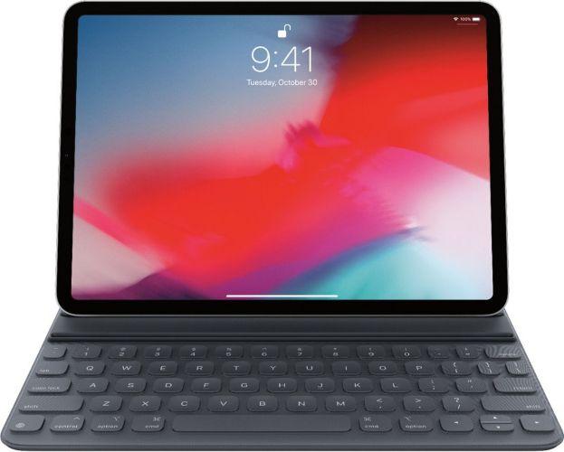 Refurbished Apple Smart Keyboard Folio for 11" iPad Pro (1st Gen) - Reebelo Nederland