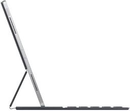 Refurbished Apple Smart Keyboard Folio for 11" iPad Pro (1st Gen) - Reebelo Nederland