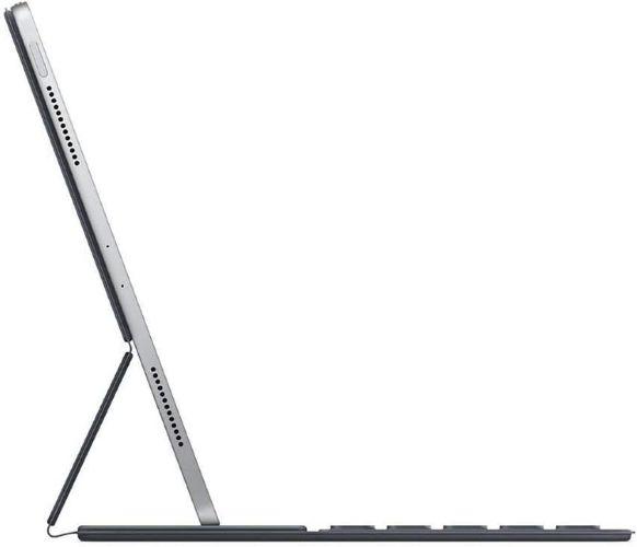 Refurbished Apple Smart Keyboard Folio for 11" iPad Pro (1st Gen) - Reebelo Nederland