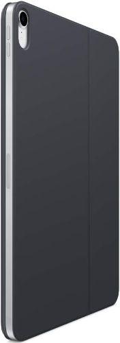 Refurbished Apple Smart Keyboard Folio for 11" iPad Pro (1st Gen) - Reebelo Nederland