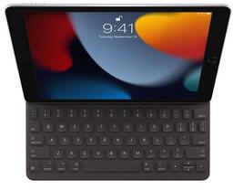 Refurbished Apple Smart Keyboard for 10.5" iPad (9th Generation) - Reebelo Nederland