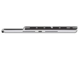 Refurbished Apple Smart Keyboard for 10.5" iPad (9th Generation) - Reebelo Nederland