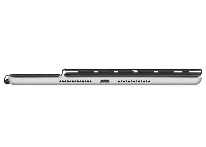 Refurbished Apple Smart Keyboard for 10.5" iPad (9th Generation) - Reebelo Nederland