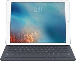 Refurbished Apple Smart Keyboard for iPad Pro 9.7" (605-01235) - Reebelo Nederland