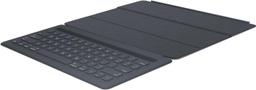 Refurbished Apple Smart Keyboard for iPad Pro 9.7" (605-01235) - Reebelo Nederland