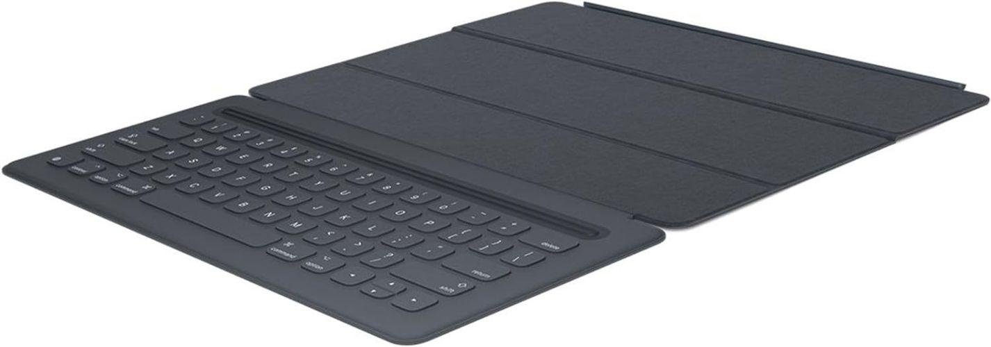 Refurbished Apple Smart Keyboard for iPad Pro 9.7" (605-01235) - Reebelo Nederland