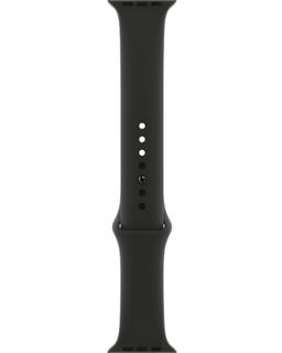 Refurbished Apple Sport Band for Apple Watch 40mm (Medium/Large) - Reebelo Nederland