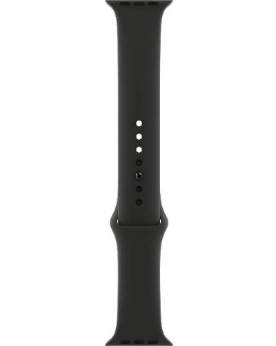 Refurbished Apple Sport Band for Apple Watch 40mm (Medium/Large) - Reebelo Nederland