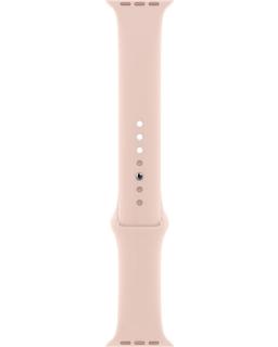 Refurbished Apple Sport Band for Apple Watch 40mm (Medium/Large) - Reebelo Nederland