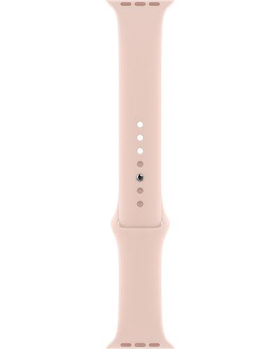 Refurbished Apple Sport Band for Apple Watch 40mm (Medium/Large) - Reebelo Nederland
