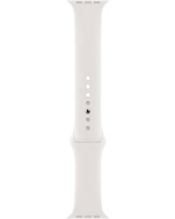 Refurbished Apple Sport Band for Apple Watch 40mm (Medium/Large) - Reebelo Nederland