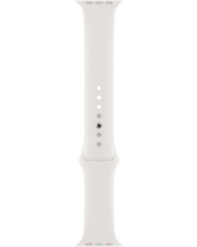 Refurbished Apple Sport Band for Apple Watch 40mm (Medium/Large) - Reebelo Nederland