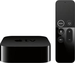 Refurbished Apple TV 4K (1st generation) - Reebelo Nederland
