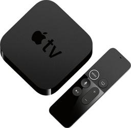 Refurbished Apple TV 4K (1st generation) - Reebelo Nederland