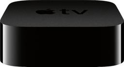 Refurbished Apple TV 4K (1st generation) - Reebelo Nederland