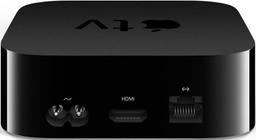 Refurbished Apple TV 4K (1st generation) - Reebelo Nederland