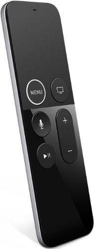 Refurbished Apple TV 4K (1st generation) - Reebelo Nederland