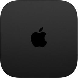 Refurbished Apple TV 4K (3rd generation) WiFi + Ethernet - Reebelo Nederland