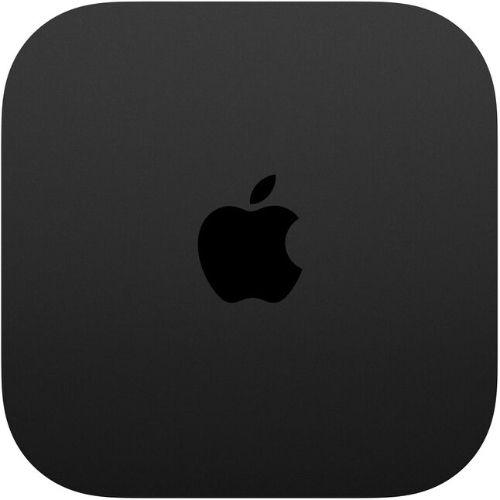 Refurbished Apple TV 4K (3rd generation) WiFi + Ethernet - Reebelo Nederland