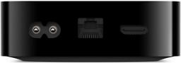 Refurbished Apple TV 4K (3rd generation) WiFi + Ethernet - Reebelo Nederland