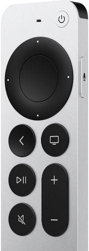 Refurbished Apple TV 4K (3rd generation) WiFi + Ethernet - Reebelo Nederland