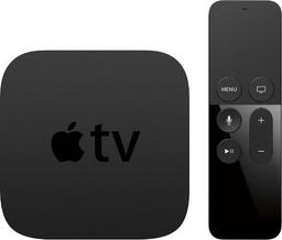 Refurbished Apple TV HD (4th generation) - Reebelo Nederland