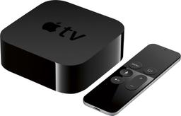 Refurbished Apple TV HD (4th generation) - Reebelo Nederland