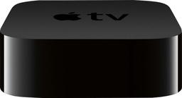 Refurbished Apple TV HD (4th generation) - Reebelo Nederland
