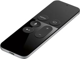 Refurbished Apple TV HD (4th generation) - Reebelo Nederland