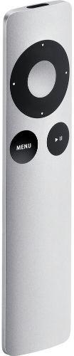 Refurbished Apple TV Remote (Aluminum) - Reebelo Nederland