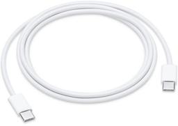 Refurbished Apple USB-C 60W Charge Cable 1m - Reebelo Nederland