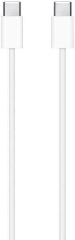 Refurbished Apple USB-C 60W Charge Cable 1m - Reebelo Nederland