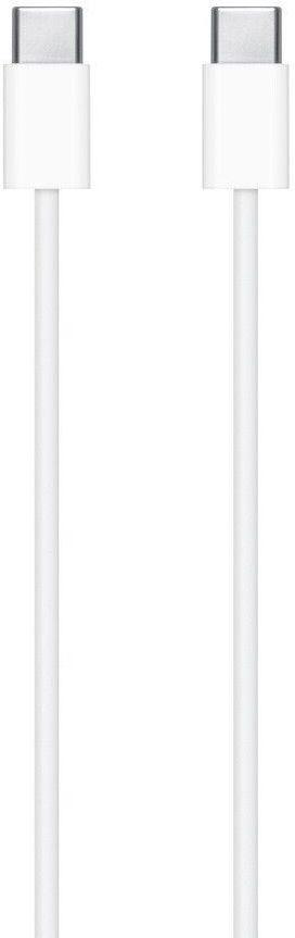 Refurbished Apple USB-C 60W Charge Cable 1m - Reebelo Nederland