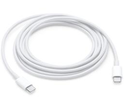 Refurbished Apple USB-C oplaadkabel (2 m) - Reebelo Nederland