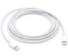 Apple USB-C Charge Cable (2 m) - Wit