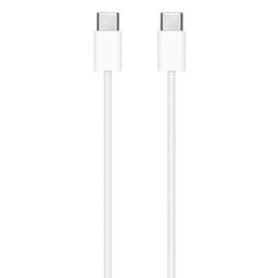 Refurbished Apple USB-C oplaadkabel (2 m) - Reebelo Nederland