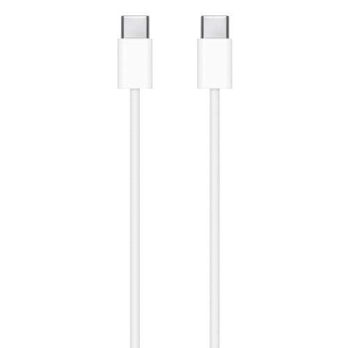 Refurbished Apple USB-C oplaadkabel (2 m) - Reebelo Nederland