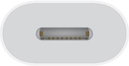 Refurbished Apple USB-C to Lightning Adapter - Reebelo Nederland