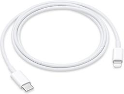 Refurbished Apple USB C to Lightning Cable (1M) - Reebelo Nederland
