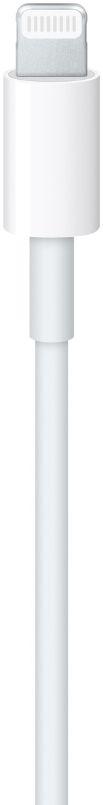Refurbished Apple USB C to Lightning Cable (1M) - Reebelo Nederland
